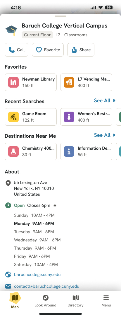 Building Information Cards Pfp - Professional 4K Geometric Illustrations | Free Download